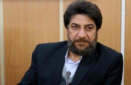 آغاز نام ‌نویسی برای صدور هنرکارت