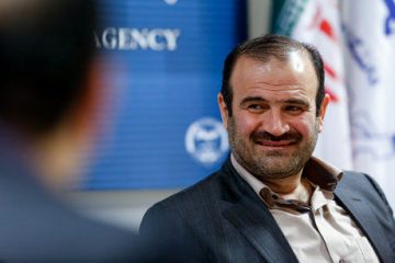 افزایش نقدشوندگی بازار بورس با انتقال یک درصد از منابع صندوق توسعه ملی