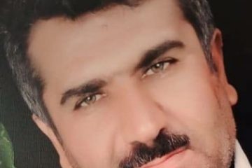 انتصاب رئیس جدید شعبه مرکزی بانک کشاورزی