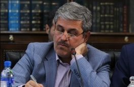 اصلاح قانون انتخابات مغایر با قانون اساسی