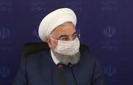 چکش غیرحضوری برای گشایش حضوری مدارس