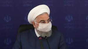 چکش غیرحضوری برای گشایش حضوری مدارس