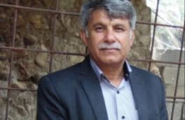 مدیریت جهاد کشاورزی گچساران استعفا داد