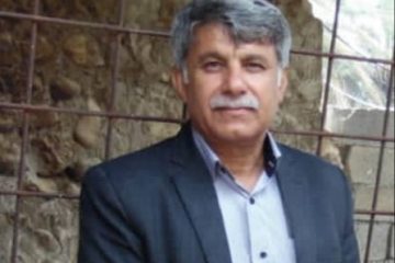 مدیریت جهاد کشاورزی گچساران استعفا داد