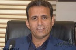 جریمه محدودیت‌های جدید کرونایی در گچساران از طریق پیامک به مالکان خودرو اعلام می‌شود