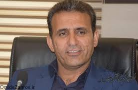 جریمه محدودیت‌های جدید کرونایی در گچساران از طریق پیامک به مالکان خودرو اعلام می‌شود