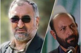 مسئول جدید ستاد بازسازی عتبات عالیات در شهرستان گچساران معرفی شد