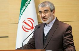 تایید استفساریه تبدیل وضعیت استخدامی ایثارگران از سوی شورای نگهبان