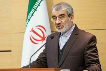 تایید استفساریه تبدیل وضعیت استخدامی ایثارگران از سوی شورای نگهبان