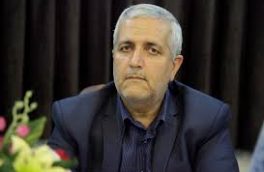 یک نفر برای دو معاونت کلیدی استانداری کهگیلویه و بویراحمد