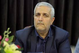 یک نفر برای دو معاونت کلیدی استانداری کهگیلویه و بویراحمد