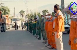 طرح نگهداشت شهر از یکی از محلات بافت فرسوده استارت خورد