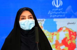 محدودیت شدید کرونایی در گچساران و بحرانی ترین شهرهای ایران