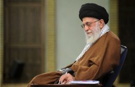 فتوای رهبر انقلاب درباره عمل زیبایی زنان