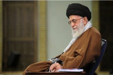فتوای رهبر انقلاب درباره عمل زیبایی زنان