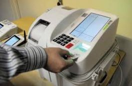 احتمال الکترونیکی شدن انتخابات ۱۴٠٠