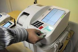 احتمال الکترونیکی شدن انتخابات ۱۴٠٠