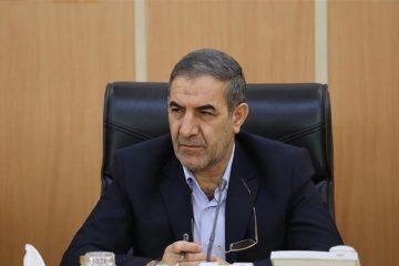 در اجرای محدودیت‌های کرونایی با کسی تعارف نداریم