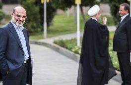 عملیات ترور و رسانه‌ی گیج