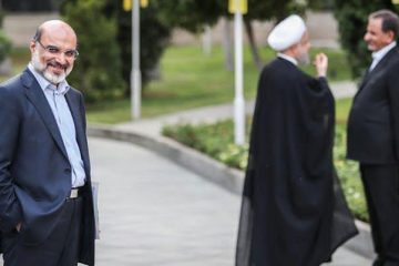 عملیات ترور و رسانه‌ی گیج
