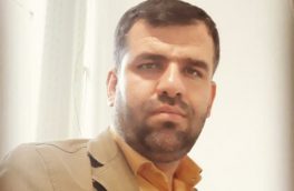 قیام ۱۹ آبان ۱۳۵۷ شهرستان گچساران به دست فراموشی سپرده شده است