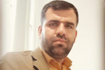 قیام ۱۹ آبان ۱۳۵۷ شهرستان گچساران به دست فراموشی سپرده شده است