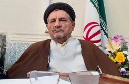 مهمترین برنامه‌های سفر رئیس مجلس به کهگیلویه و بویراحمد از زبان موحد