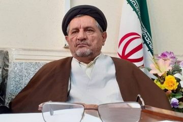 مهمترین برنامه‌های سفر رئیس مجلس به کهگیلویه و بویراحمد از زبان موحد