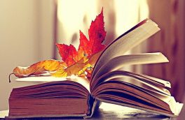اجرای طرح ملی پاییزه کتاب در کهگیلویه و بویراحمد