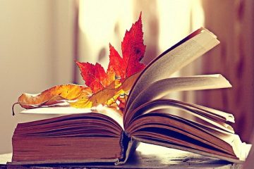 اجرای طرح ملی پاییزه کتاب در کهگیلویه و بویراحمد