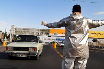 آغاز محدودیت‌های کرونایی در ۲۵ استان/خبری از محدودیت در سفر به شمال و کهگیلویه‌وبویراحمد نیست!