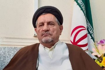 تکمیل و زیرسازی ۱۸۱ کیلومتر راه روستایی