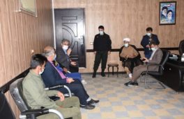 سومین نجات از چوبه‌دار با وساطت دادستان در یک ماه