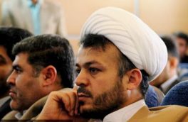 بازهم وساطت آقای دادستان و نجات از چوبه‌دار