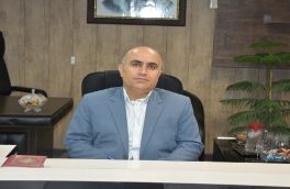 استخدام ۴۰۶ نفر در دانشگاه علوم پزشکی یاسوج