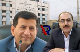 انتخابات در گچساران با فرماندار جدید برگزار می‌شود