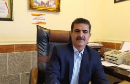پیام تبریک رییس اداره ورزش و جوانان بمناسبت روز پیشکسوت