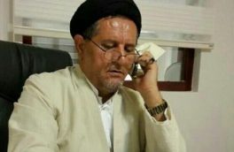 واکنش موحد در پی انتشار ویدئوی تاثرانگیز دیشموک