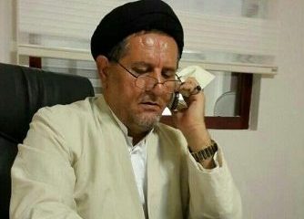 واکنش موحد در پی انتشار ویدئوی تاثرانگیز دیشموک