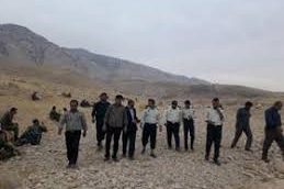 نزاع دسته جمعی خونین در تلخاب بیدک باشت