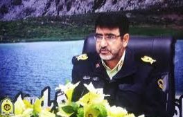 جمع آوری ۷۸ دستگاه بیت کوین در کهگیلویه و بویراحمد