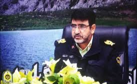 جمع آوری ۷۸ دستگاه بیت کوین در کهگیلویه و بویراحمد