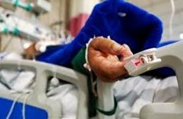 ردپای کرونای انگلیسی در بهبهان