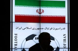 نامزدهای تایید صلاحیت شده انتخابات فدراسیون فوتبال اعلام شد
