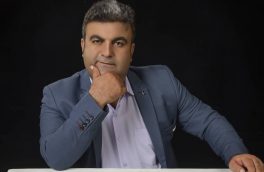 استعفای مدیر روابط عمومی شهرداری برای مصونیت از آلودگی