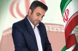 یکی دیگر از کاندیدای احتمالی از تعویق نشست‌های حضوری خود خبر داد