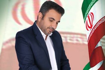 یکی دیگر از کاندیدای احتمالی از تعویق نشست‌های حضوری خود خبر داد