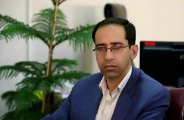 سرجهازی برخی رسانه‌ها و افشاگری مدیرکل