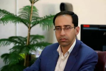 سرجهازی برخی رسانه‌ها و افشاگری مدیرکل
