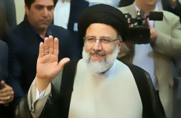 مقصد سفر آتی آیت‌الله رئیسی، کهگیلویه و بویراحمد است